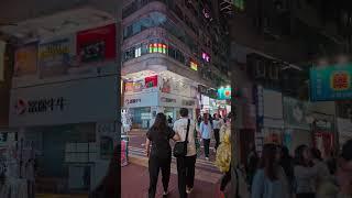 CWB night walk 02