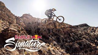 Red Bull Rampage 2019 FULL HIGHLIGHTS | Red Bull Signature Series