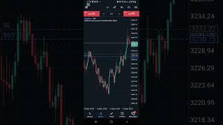 Passing 5K One-Phase Challenge | May 12, 2025