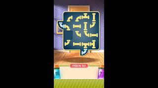 100 Doors Puzzle box 83 walkthrough