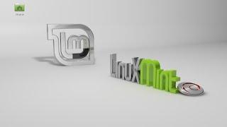 Install Linux Mint Debian 201503 Cinnamon 64bit ( LMDE-2 201503 ).