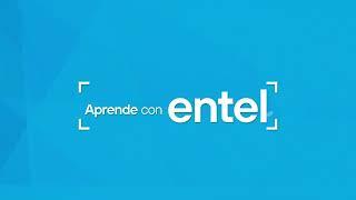 Cómo configurar el Internet Móvil 4G en Android | Aprende con Entel