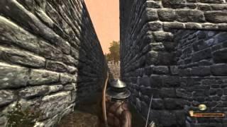 Игра престолов. Прохождение Mount and Blade: Clash of Kings часть двадцать третья [Бомбит!