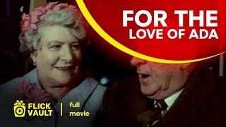 For the Love of Ada | Full HD Movies For Free | Flick Vault