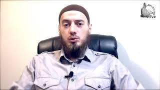 NOHCHICHO-Чем занимались кадыровцы во времена Ичкерии