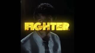 I am a FIGHTER - Rocky Balboa Edit ("Rocky III", "Rocky IV") | Kingdom - Ogryzek