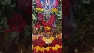 om namo venkatesa#saturday #balaji #bhakti #