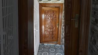 Individual 2bhk house for sale in chennai at Veppampattu #home #house #sale #realestate #homedecor .