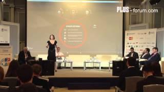 Оксана Смирнова-Крелль, Интервэйл / Oksana Smirnova-Krell, Intervale