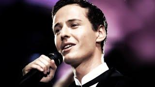  VITAS - Concert: Live at the Slavic Bazaar (Vitebsk, 2003)