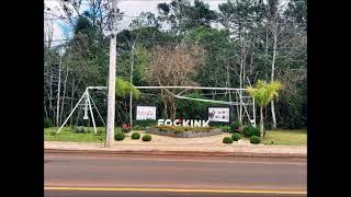 4  Fockink Indústria Elétrica Ltda