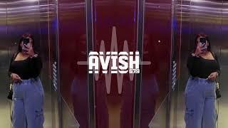 Zack Knight - Rula Diya (Moombah Chill Remix) | AVISH679