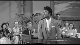 Black Gay Bop: "Tutti Frutti" by Little Richard