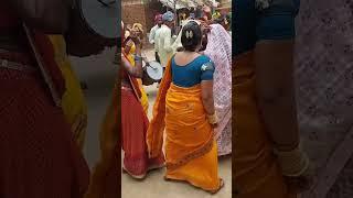 New Post #36garhiyaraja