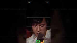 Elvis Presley #elvispresley #elvispresleylive #elvispresleyreaction #elvispresleyfans  #shots_video