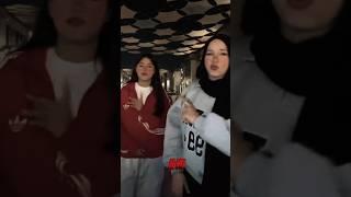 أسند ضهرك وارتاح #explore #اكسبلور #دويتو #love #تصميمي #ترندتيكتوك #ترند #fypシ゚ #tiktok #rivo