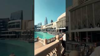 Top 5 must visit spots in Dubai #top5 #dubaitravel