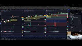 MQSP with Mr. Top Hat 12.5.24