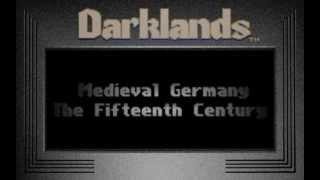 Darklands (1992) - GameGraveyard.net