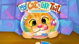 A Funny And Heartwarming Rhyming Picture Book For Kids - Animated Kids Storytime