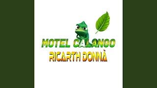 Motel Calango