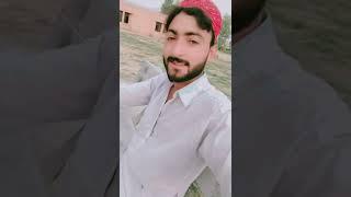 mukhlis hoven yar tan yariyan turdiyan him my best #short video