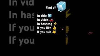 Find all #music #yippee ##imsohappy #shorts
