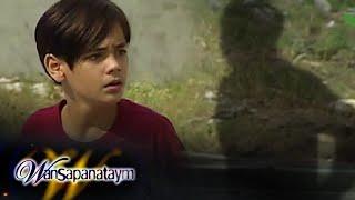 Wansapanataym: Si Pedrito't Si Putol feat. John Wayne Sace (Full Episode 173) | Jeepney TV