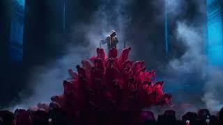 The Weeknd - Intro / Take My Breath Live from iHeart Music Festival 2024