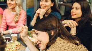Akusherstvo Moms 2015