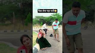 90’S Old Hindi Songs 90s Love Song Udit Narayan, Alka Yagnik, Kumar Sanu songs Hindi Jukebox