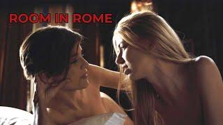 Room In Rome (2010)