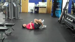 HIp lift demo.MP4