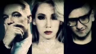 CL ft Skrillex ft Diplo_ Back time _( New song 2016)