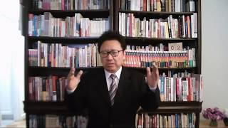 特大号信封！金正恩究竟给川普写了什么？两情报高手互探虚实