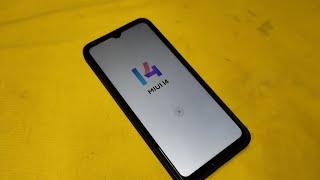 Redmi 12C FRP Bypass | MIUI 14 | Without PC (2024)