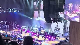 The Cure  - Pictures of You (Live) - June 25, 2023