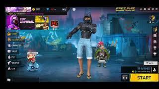 ALAMGIR GAMING NEW FUNNY//VIDEO ,