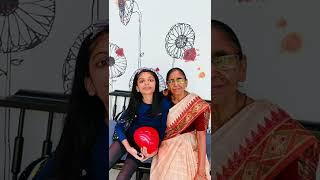 Checkout day 2022- Goa diaries