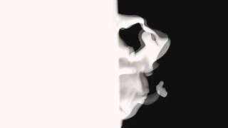 OpTiMaL iNTRO- By N0iZE