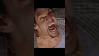 Dracula II | Kenny Turns Vampire and Attacks in the Apartment Block