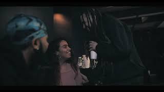 @DJLILMAN973 - ONE ON ONE (Official Music Video ) Ft Ganja Killz , Signature , & Juice Boy