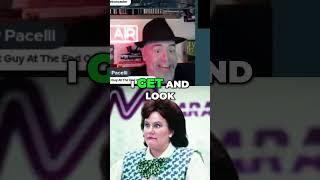 Viral Comedy: F-Bombs, Airport Rage & Steve Martin!