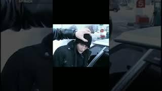 ДОБРЫЙ ПОЛИЦЕЙСКИЙ