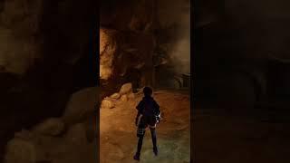 Principles Mobile - Demo Test #shorts #short #videoshort #Principles