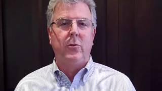 Home Inspections Atlanta GA: Atlanta Georgia Home Inspector Profile National Property Inspections