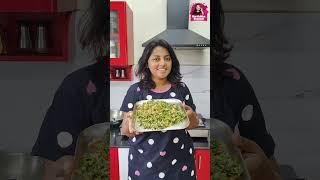 Mini Vlog 22 |  Quick and Healthy Breakfast | Karthikha Channel