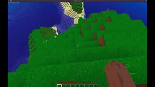 minecraft,How to make a working,minecraft tricks,tutorial,minecraft creation,gorilloyt,minecraft