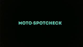 UM Motors finally in Manila "Grand Opening". (Moto-Spotcheck)