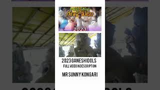 Full video https://youtu.be/UjvCNDlk9J4